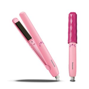 Máy tạo kiểu tóc (EH-HV11-P645)