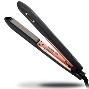 Máy tạo kiểu tóc (EH-HS99-K645)