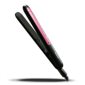 Máy duỗi tóc (EH-HV21-K645)