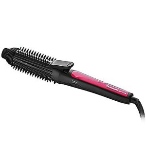 Máy tạo kiểu tóc (EH-HT40-K645)