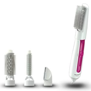 Máy sấy tạo kiểu tóc (EH-KE46VP645)