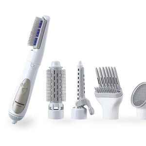 Máy sấy tạo kiểu tóc (EH-KA71-W645)