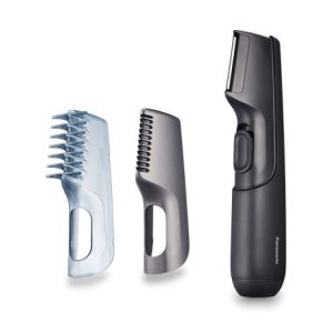 Tông đơ cạo lông toàn thân (ER-GK20-K401)