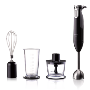 Máy xay cầm tay (MX-SS1BRA)