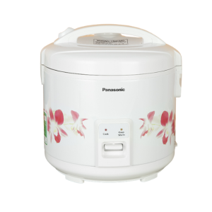 Nồi cơm điện nắp gài (SR-MVN10FRAX)