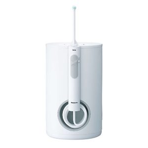 Máy tăm nước (EW1613W451)