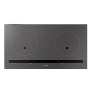 Bếp điện từ (KY-C227EHRA)