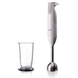 Máy xay cầm tay (MX-GS1WRA)