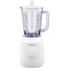 Máy xay sinh tố (MX-EX1001WRA)