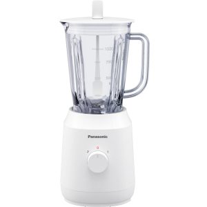 Máy xay sinh tố (MX-EX1001WRA)