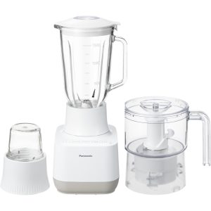 Máy xay sinh tố (MX-MG53C1CRA)