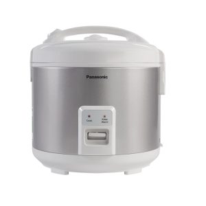 Nồi cơm điện nắp gài (SR-MVN18LRAX)