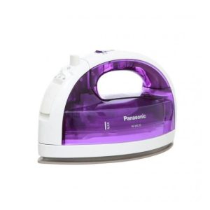 Bàn ủi hơi nước (NI-WL30VRA)