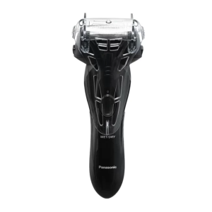 Máy cạo râu (ES-SL10-K401)