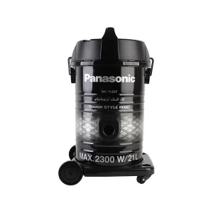 Máy hút bụi (MC-YL637SN49)