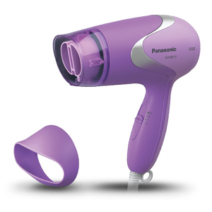 Máy sấy tóc (EH-ND13-V645)