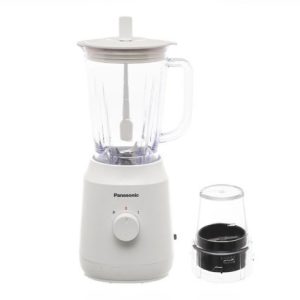 Máy xay sinh tố (MX-EX1011WRA)