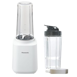 Máy xay sinh tố (MX-XP103WRA)