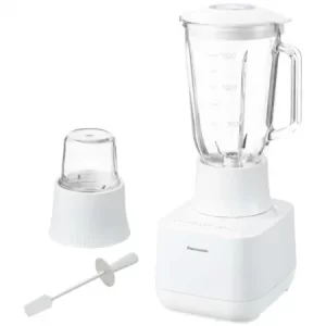 Máy xay sinh tố (MX-MG5351WRA)