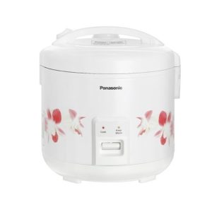Nồi cơm điện nắp gài (SR-MVN18FRAX)