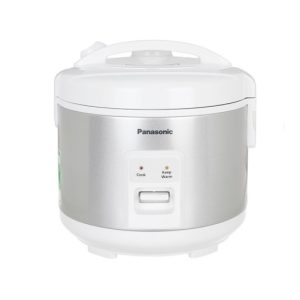 Nồi cơm điện nắp gài (SR-MVN10LRAX)