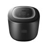 Nồi cơm điện cao tần IH (SR-HL151KRA)
