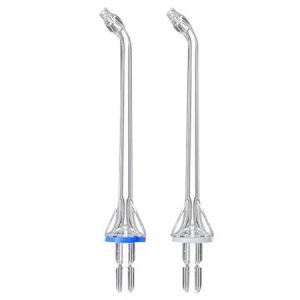 Đầu tăm siêu âm (WEW0983X401)