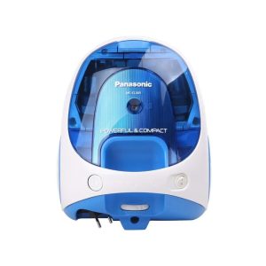 Máy hút bụi (MC-CL305BN46)