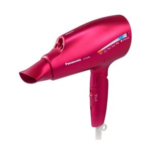 Máy sấy tóc (EH-NA98RP645)