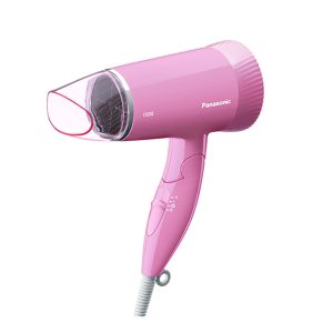 Máy sấy tóc (EH-ND57-P645)