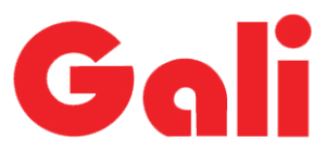 Gali
