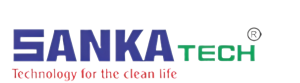 Sankatech