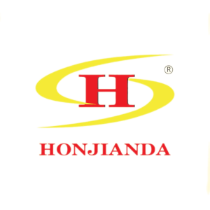 Honjidan