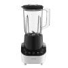 Máy xay sinh tố BL-70PS1PV