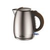Bình đun siêu tốc Sharp EKJ-17EVSD-WD