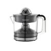 Máy vắt cam Sharp EJ-J407-BK