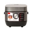 Nồi cơm điện RC-10IP1PV