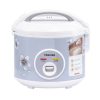 Nồi cơm điện RC-18JFM(H)VN