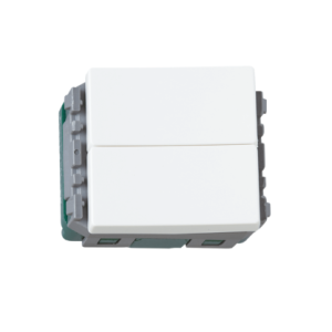 Công tắc Dùng với mặt WEVH68030 Halumie Panasonic