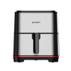 Nồi chiên không dầu Sharp KF-AF70EV-ST