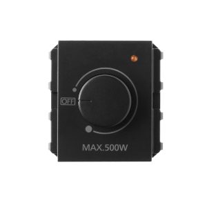 Công tắc điều chỉnh độ sáng đèn GEN-X Panasonic WEG57816B-1-G