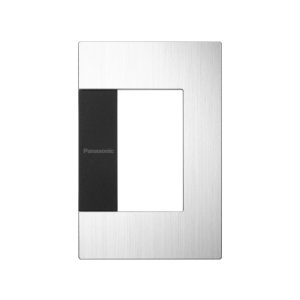 Mặt GEN-X Panasonic WTEG6503S-1-G