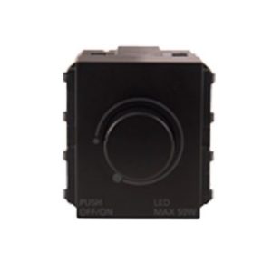 Công tắc điều chỉnh độ sáng đèn GEN-X Panasonic WEG57912B-1