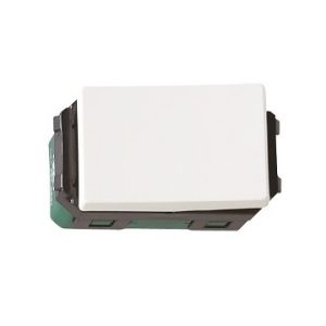 Công tắc E Halumie Panasonic WEVH5004