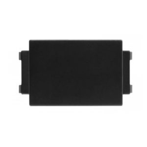 Nút trống GEN-X Panasonic WEG3020B-G