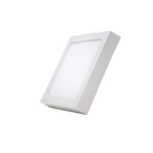 Đèn LED Panel Nanoco Ốp Trần Nổi Loại Vuông