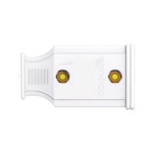 Ổ Cắm Đơn Nanoco NS10250A