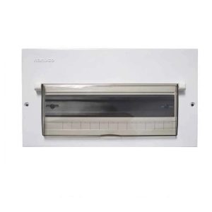 Tủ điện Nanoco NDP114