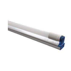 Bộ máng đèn LED T8 thủy tinh dài 0.6m Nanoco