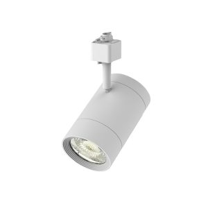 Đèn LED Track Light Nanoco - Màu Trắng